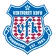 Ventforet Kofu