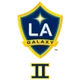 Ventura County FC