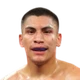 Vergil Ortiz Jr.