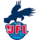 VfL Potsdam