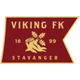 Viking II