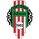 Viktoria Zizkov