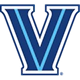 Villanova