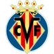 Villarreal (virtual_4)