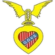 Vitoria de Sernache