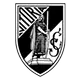 Vitoria Guimaraes