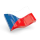 Vladimir Lengal