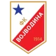 Vojvodina