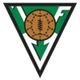 Volsungur