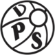 VPS II