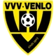 VVV-Venlo