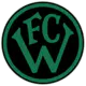 Wacker Innsbruck