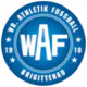 WAF Brigittenau