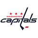 Washington Capitals