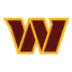 Washington Commanders