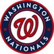 Washington Nationals