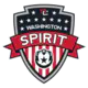 Washington Spirit (f)