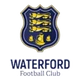 Waterford