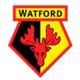 Watford