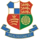 Wealdstone