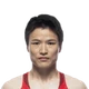 Weili Zhang