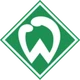 Werder Bremen II