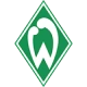 Werder Bremen (f)
