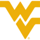 West Virginia