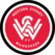 Western Sydney II (f)