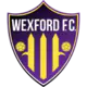 Wexford FC