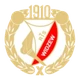 Widzew Lodz