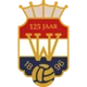 Willem II