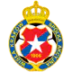 Wisla Krakow