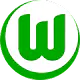 Wolfsburg (f)