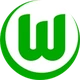 Wolfsburg