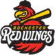 Worcester Red Sox