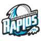 Worcestershire Rapids (f)