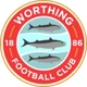 Worthing