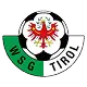 WSG Tirol