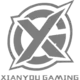 Xianyou