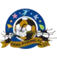 Yangpyeong FC
