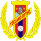 Yeclano