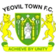 Yeovil Town