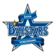 Yokohama BayStars
