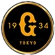 Yomiuri Giants
