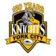 York City Knights