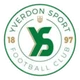 Yverdon-Sport FC