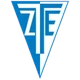 Zalaegerszegi TE