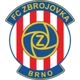 Zbrojovka Brno