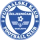 Zeljeznicar Sarajevo